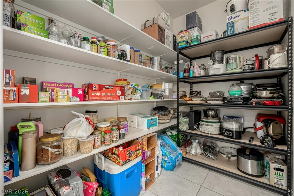 4643 Eagle Nest Peak, Las Vegas, NV 89129