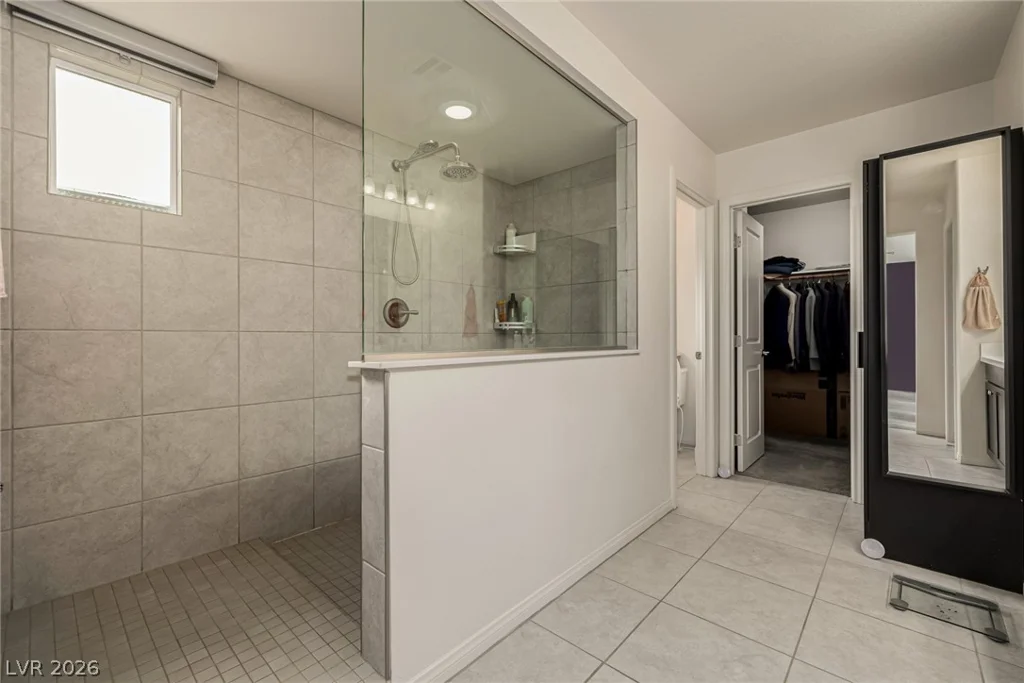 4643 Eagle Nest Peak, Las Vegas, NV 89129