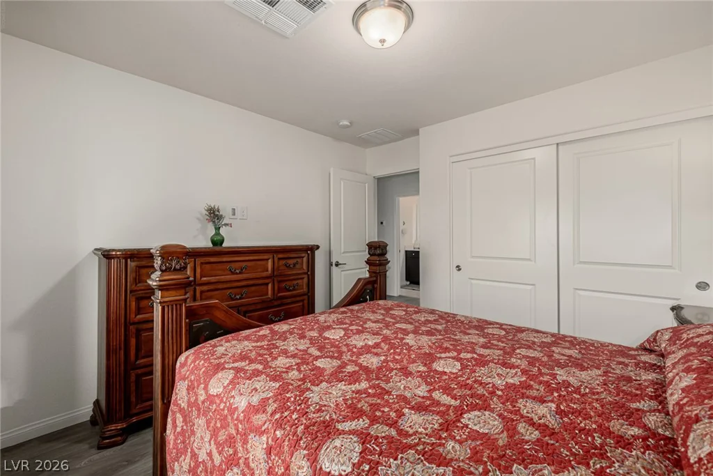 4643 Eagle Nest Peak, Las Vegas, NV 89129