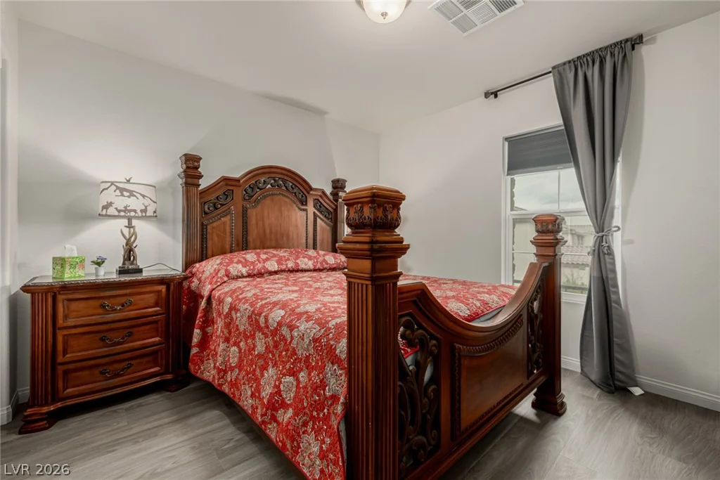4643 Eagle Nest Peak, Las Vegas, NV 89129