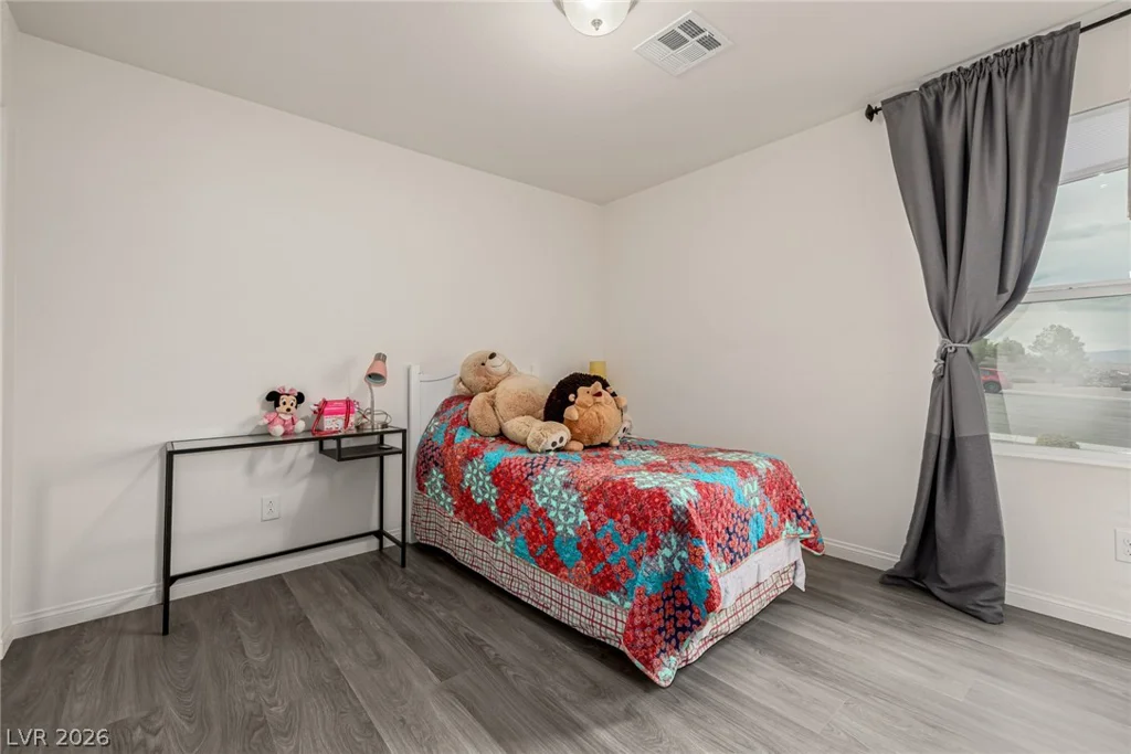 4643 Eagle Nest Peak, Las Vegas, NV 89129