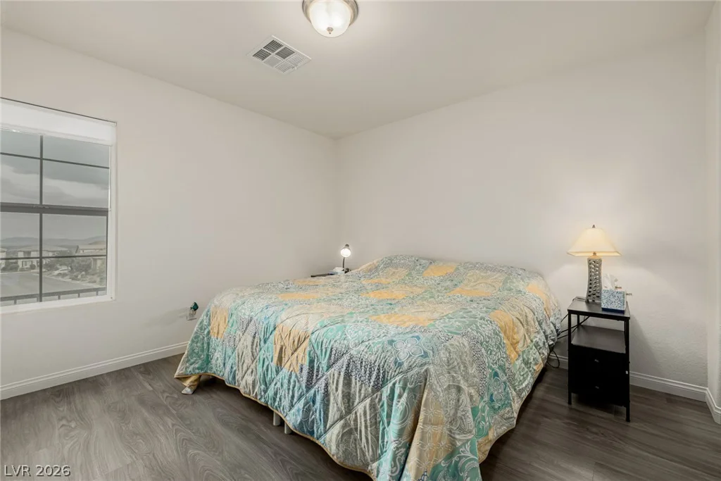 4643 Eagle Nest Peak, Las Vegas, NV 89129