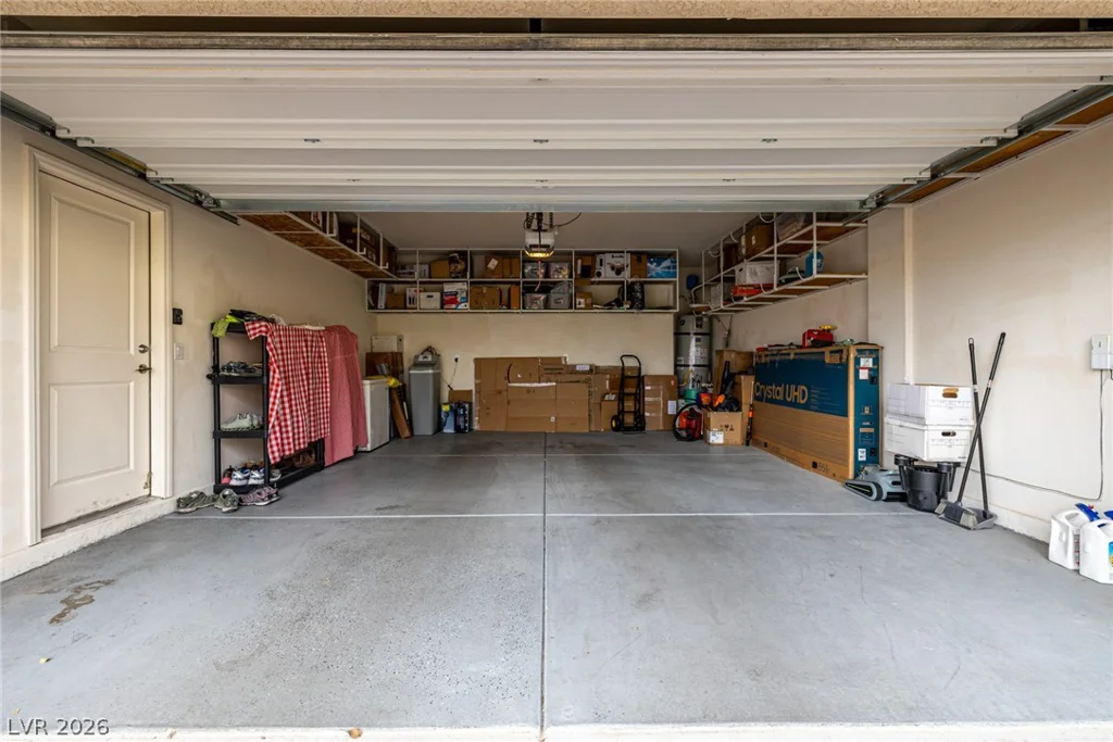 4643 Eagle Nest Peak, Las Vegas, NV 89129