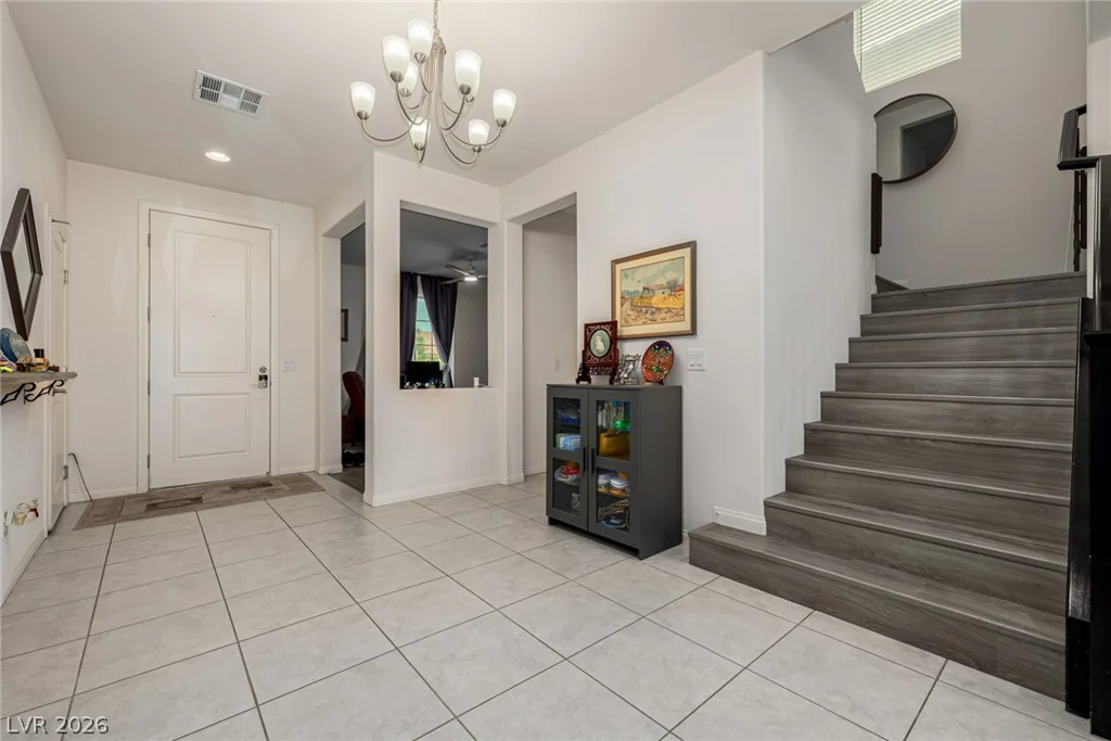 4643 Eagle Nest Peak, Las Vegas, NV 89129