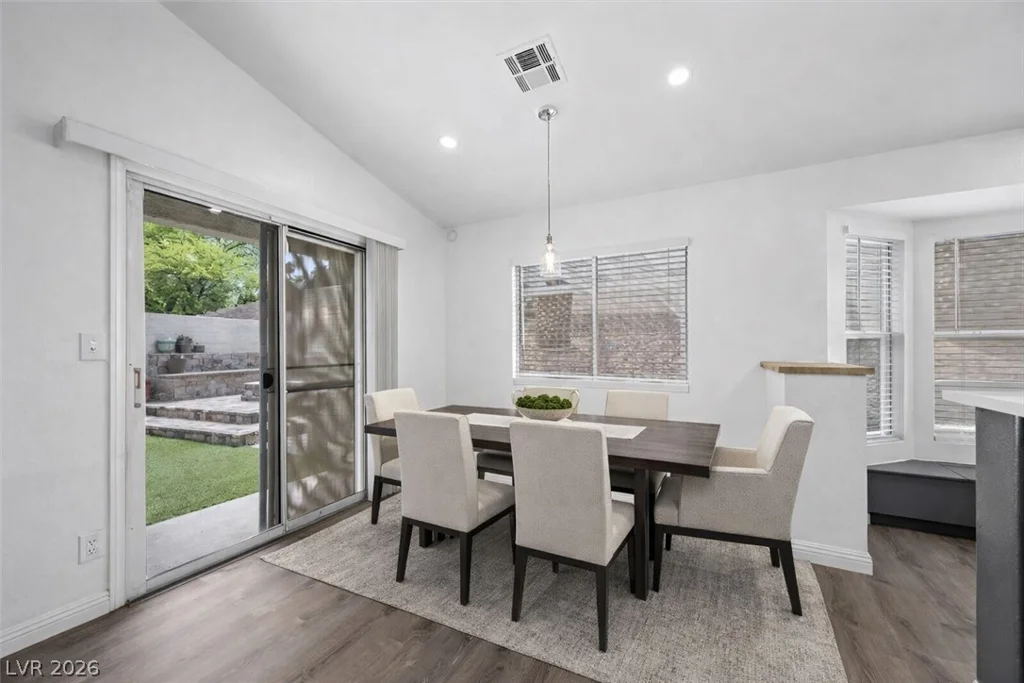 415 Raindance, Henderson, NV 89014