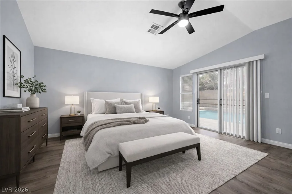 415 Raindance, Henderson, NV 89014