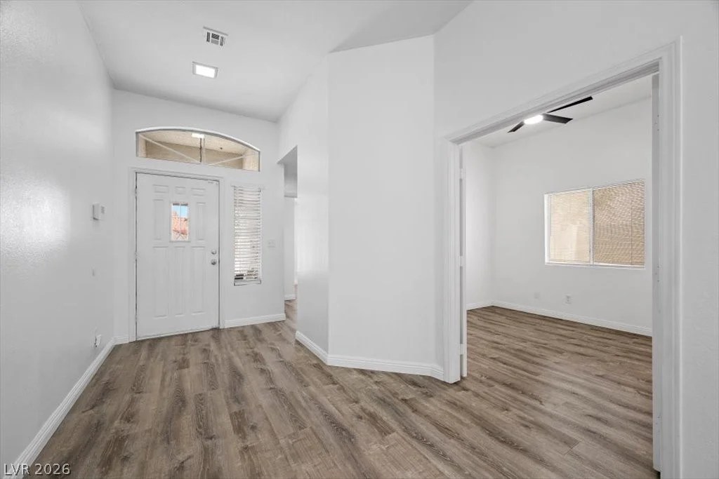 415 Raindance, Henderson, NV 89014