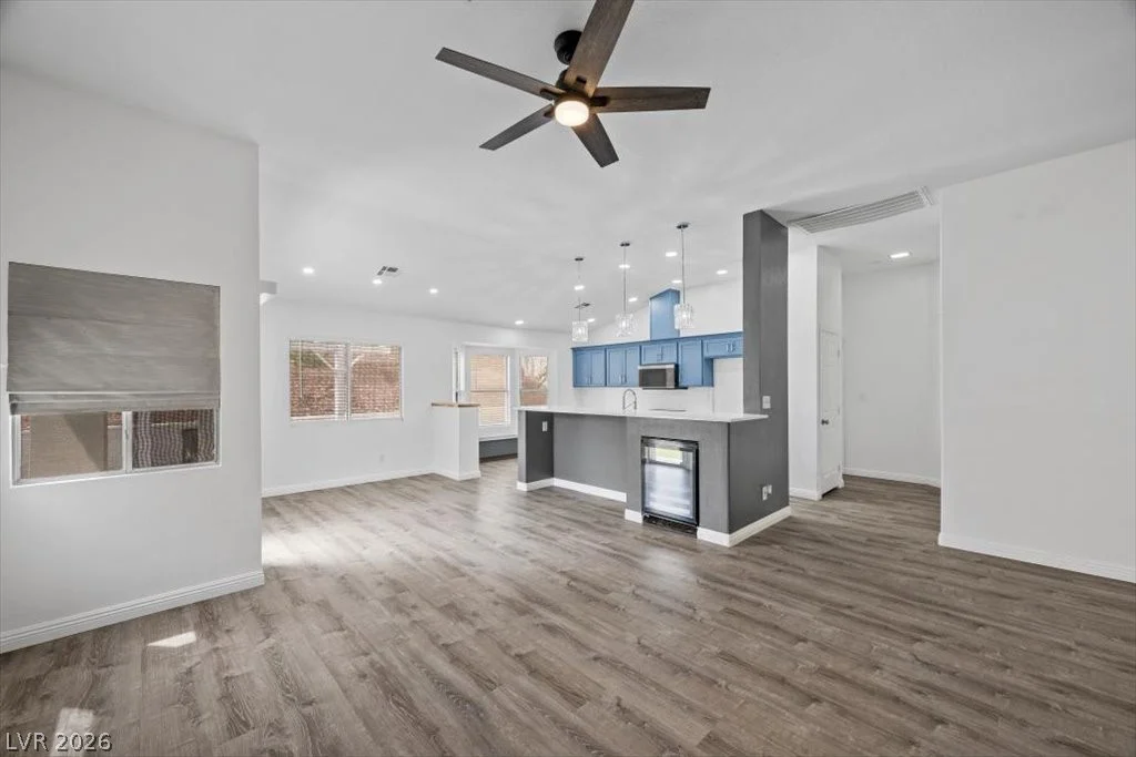 415 Raindance, Henderson, NV 89014