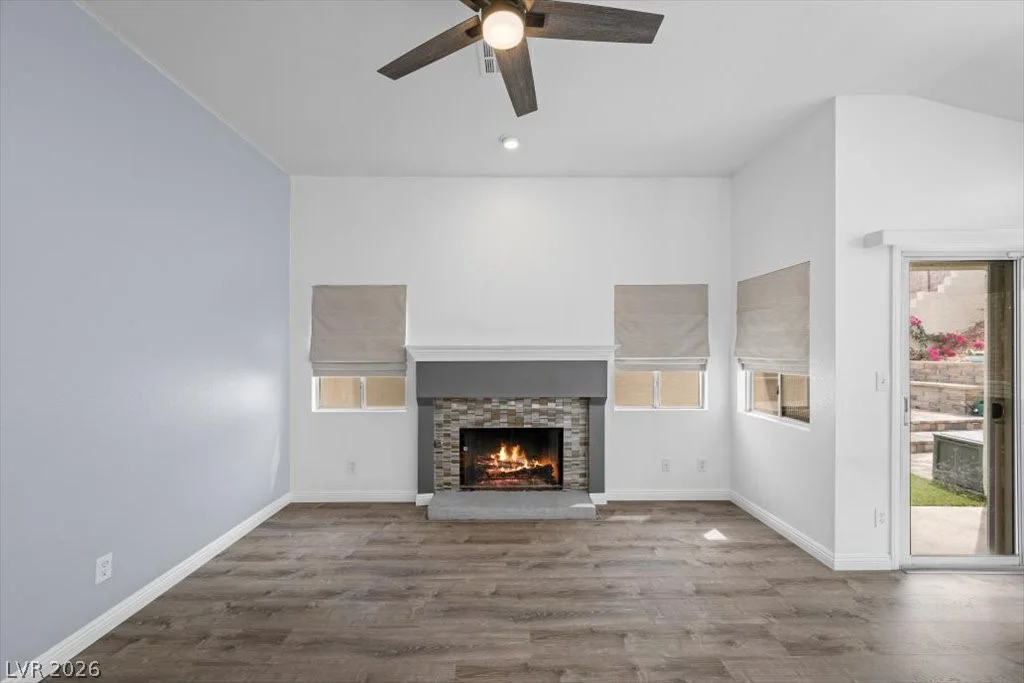 415 Raindance, Henderson, NV 89014