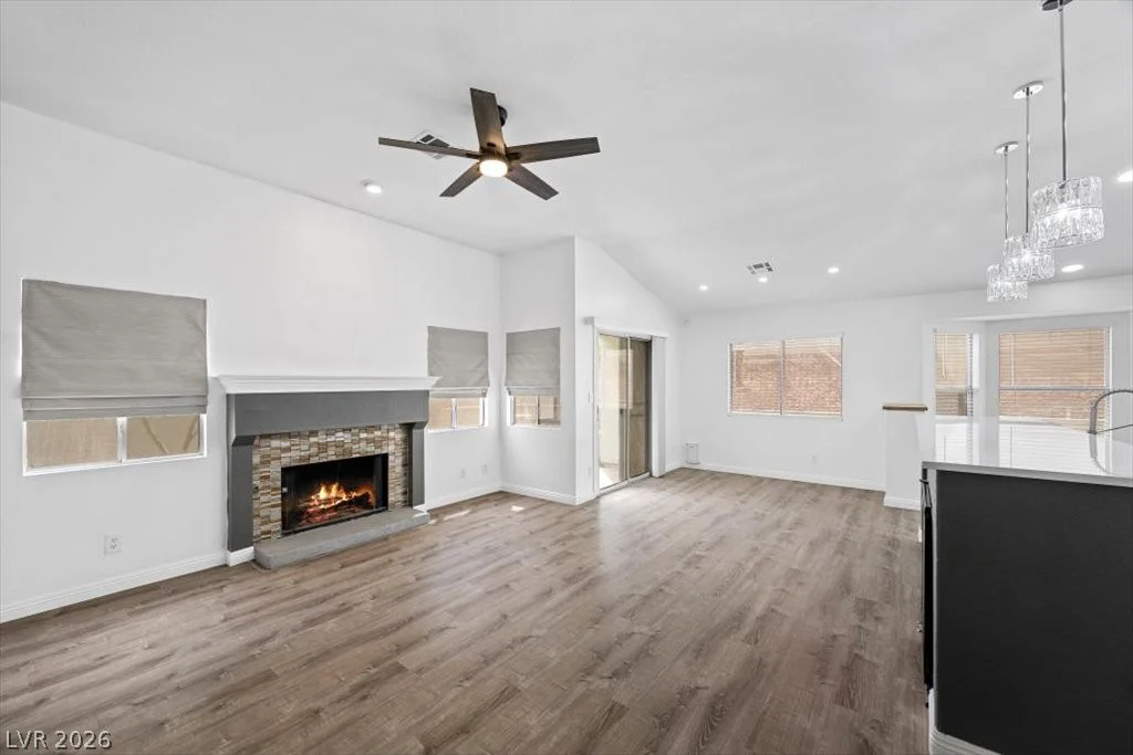 415 Raindance, Henderson, NV 89014