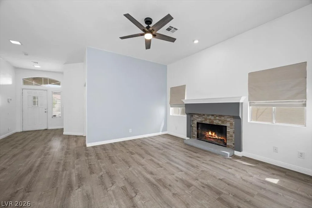 415 Raindance, Henderson, NV 89014
