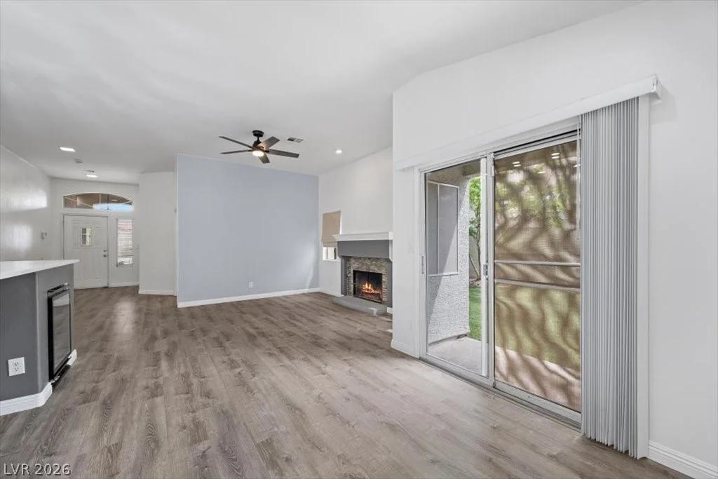 415 Raindance, Henderson, NV 89014