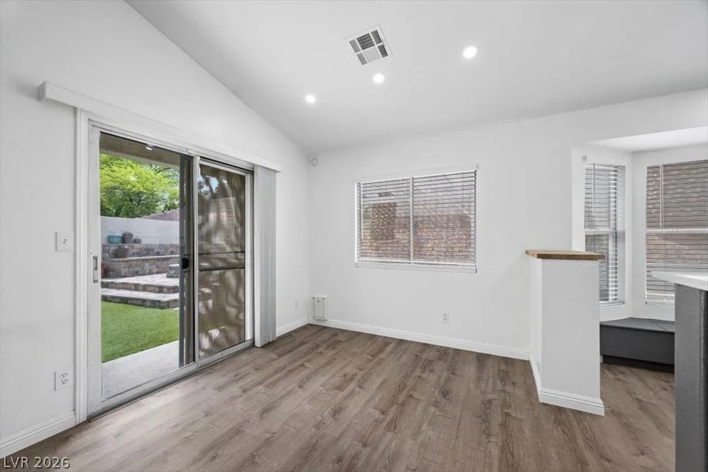 415 Raindance, Henderson, NV 89014