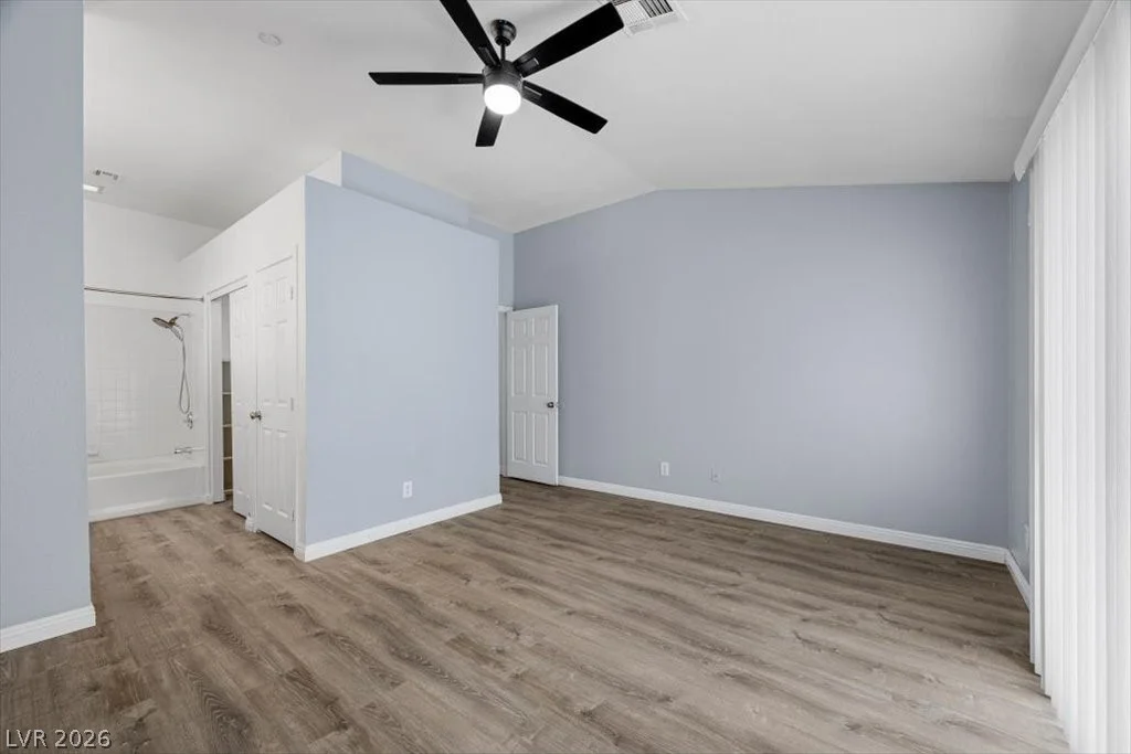 415 Raindance, Henderson, NV 89014