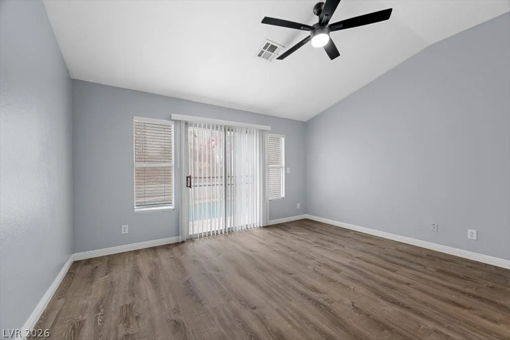 415 Raindance, Henderson, NV 89014