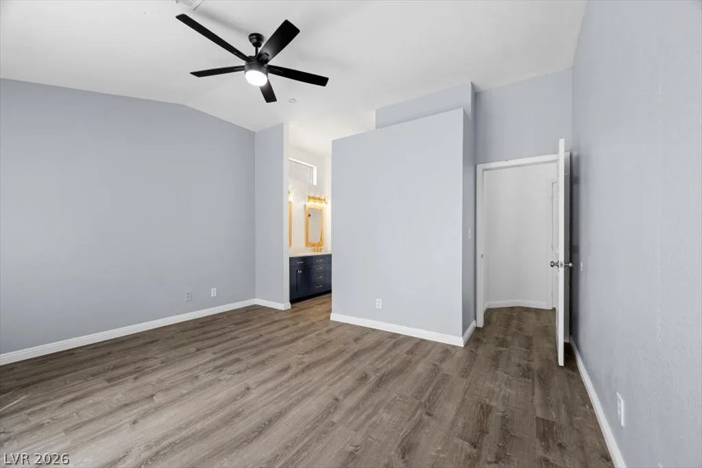 415 Raindance, Henderson, NV 89014