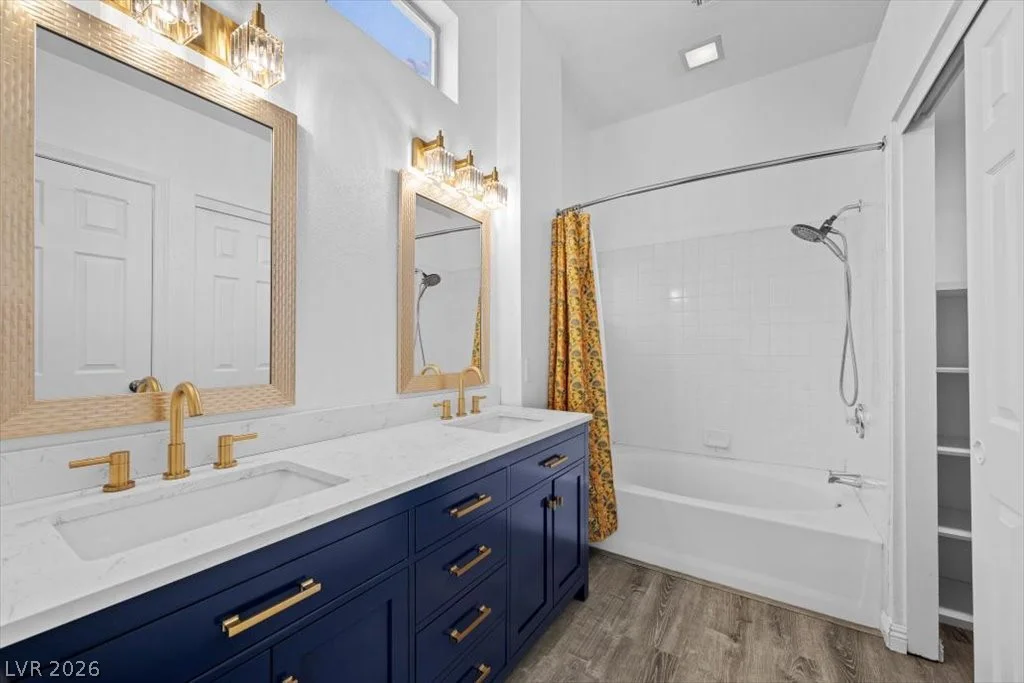 415 Raindance, Henderson, NV 89014