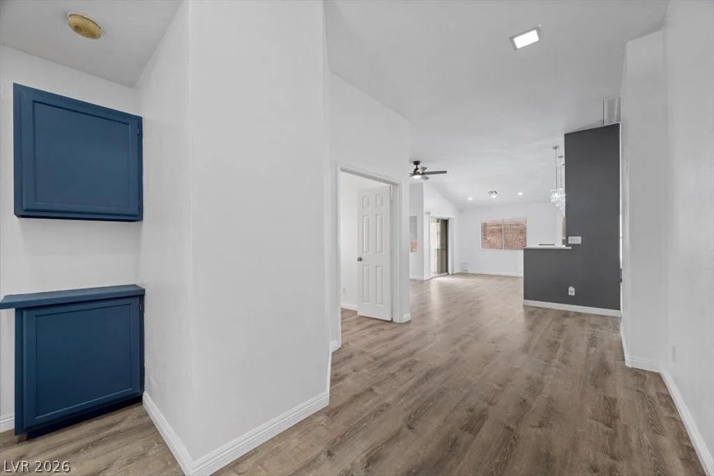 415 Raindance, Henderson, NV 89014