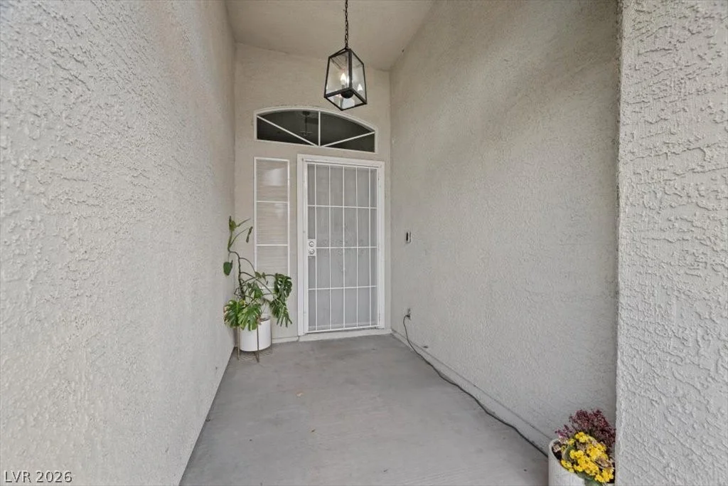 415 Raindance, Henderson, NV 89014