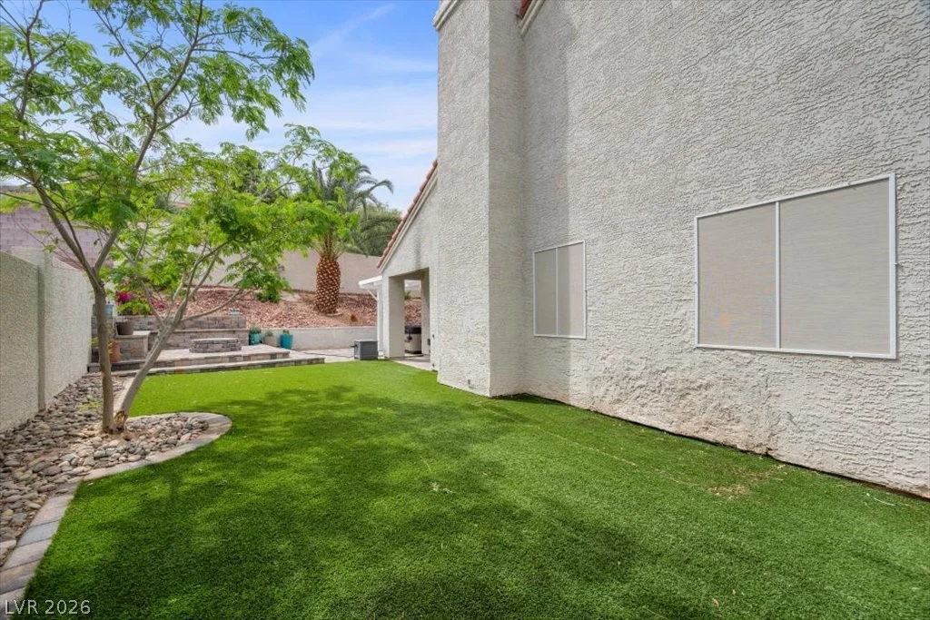 415 Raindance, Henderson, NV 89014