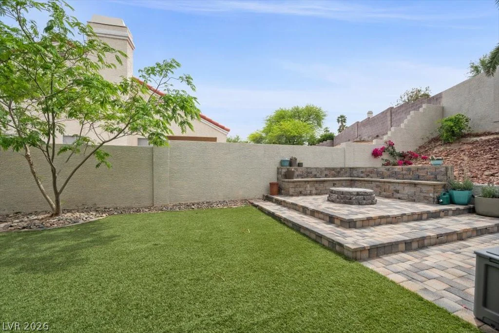 415 Raindance, Henderson, NV 89014