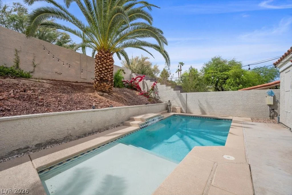 415 Raindance, Henderson, NV 89014