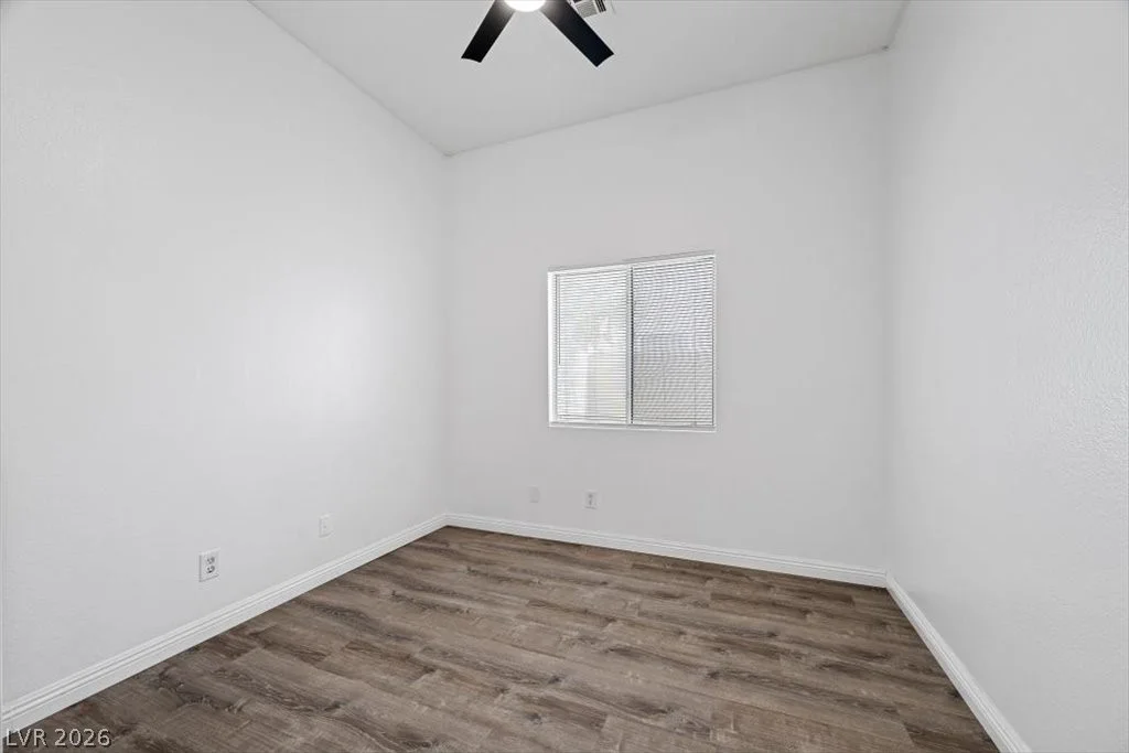 415 Raindance, Henderson, NV 89014