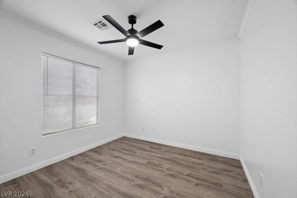 415 Raindance, Henderson, NV 89014