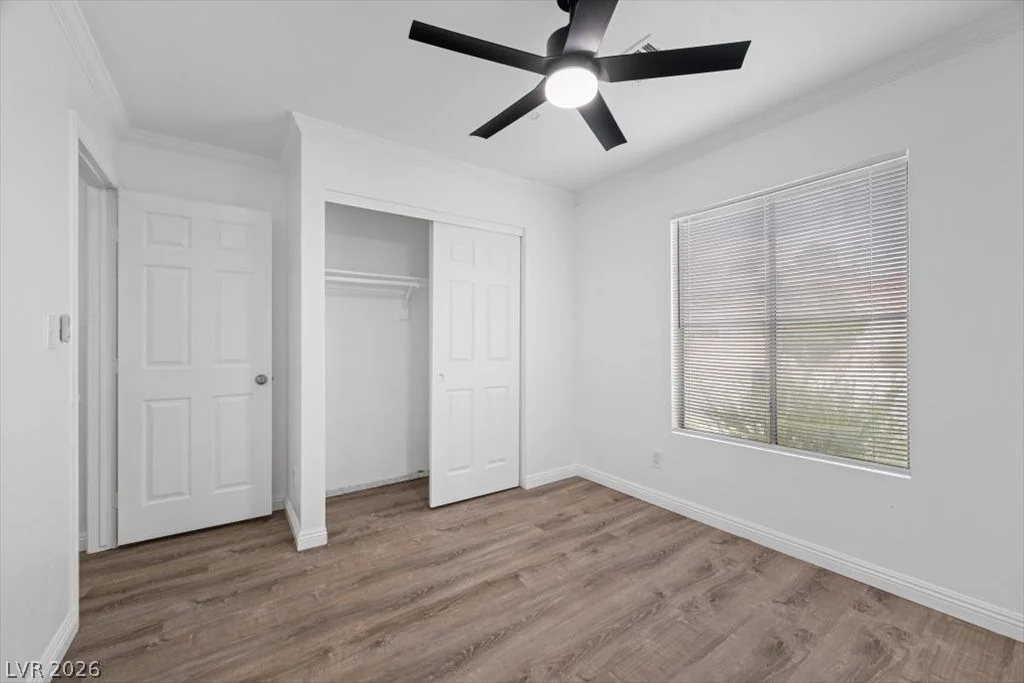 415 Raindance, Henderson, NV 89014