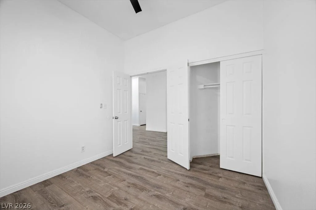 415 Raindance, Henderson, NV 89014
