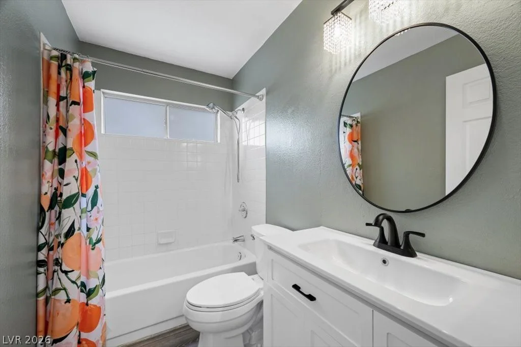 415 Raindance, Henderson, NV 89014