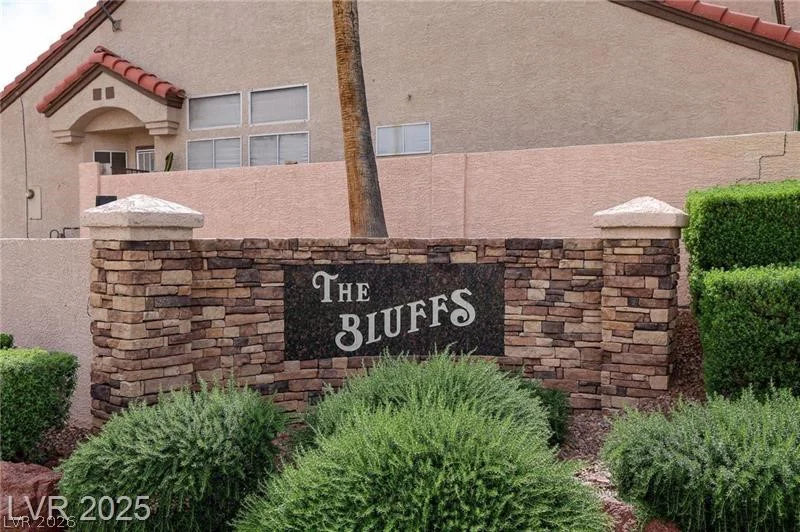 415 Raindance, Henderson, NV 89014