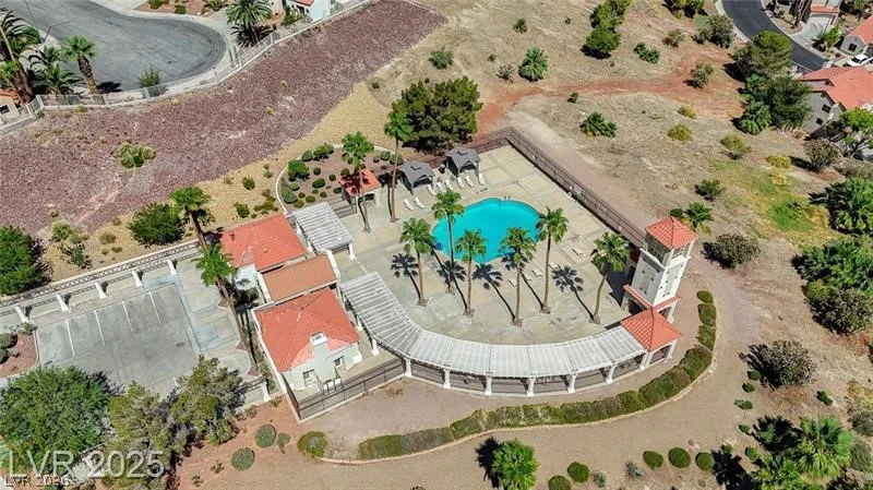 415 Raindance, Henderson, NV 89014
