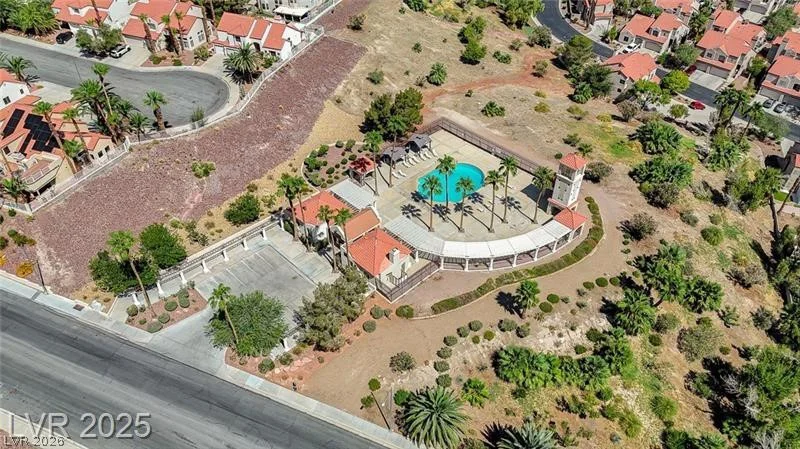 415 Raindance, Henderson, NV 89014