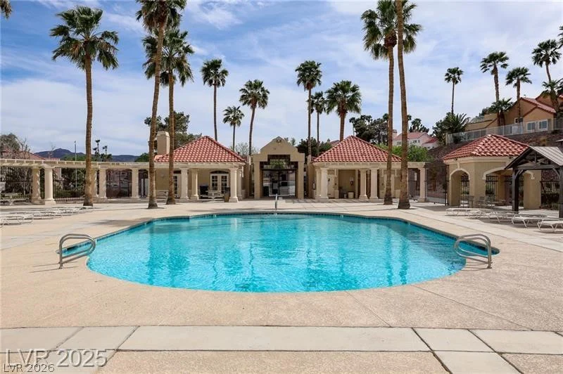 415 Raindance, Henderson, NV 89014
