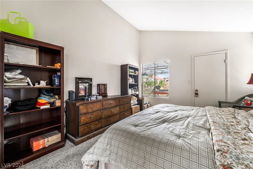 140 Carriage, Henderson, NV 89074