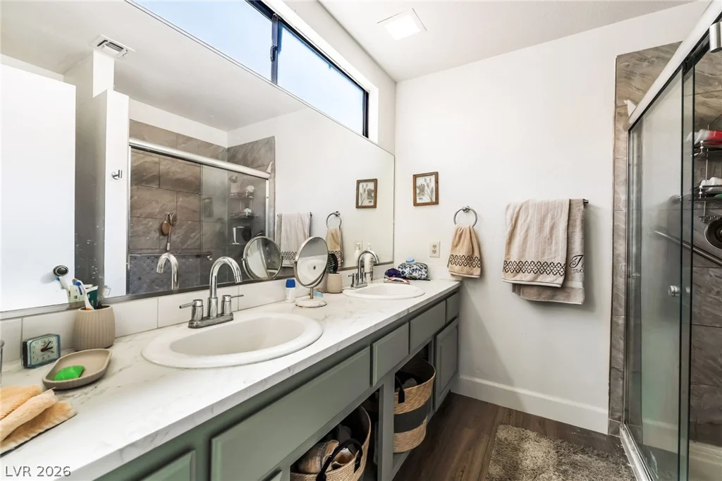 140 Carriage, Henderson, NV 89074