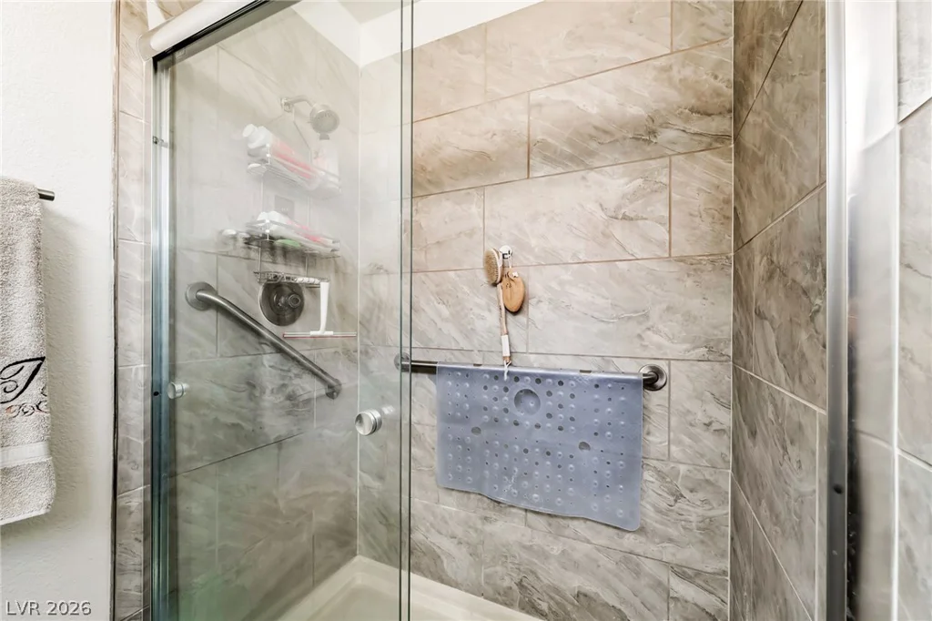140 Carriage, Henderson, NV 89074