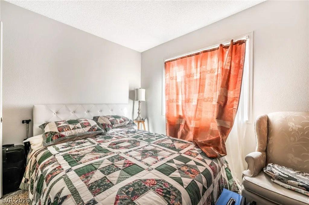140 Carriage, Henderson, NV 89074