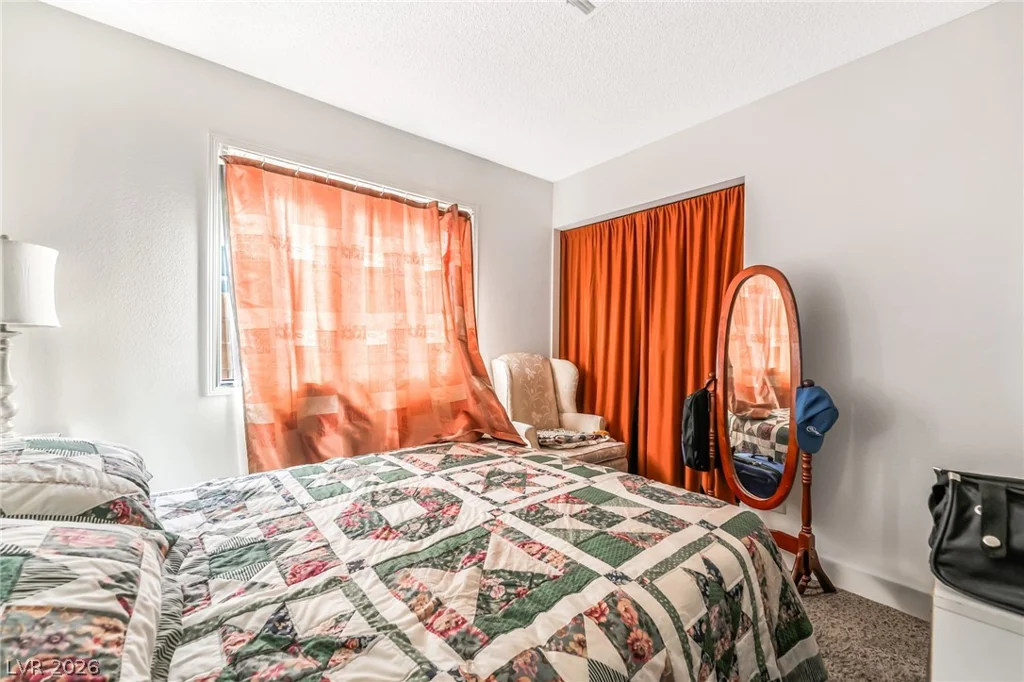140 Carriage, Henderson, NV 89074