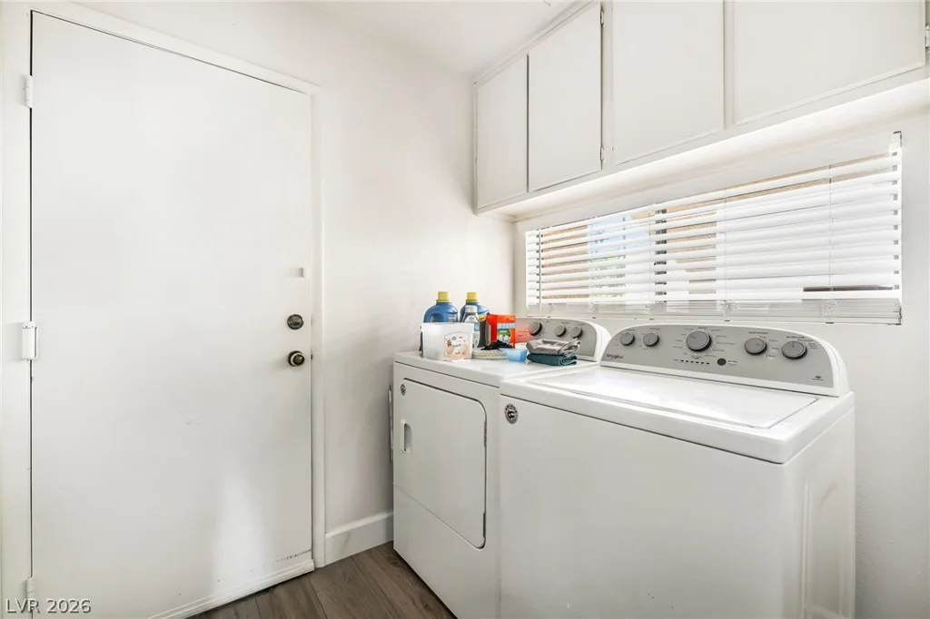 140 Carriage, Henderson, NV 89074