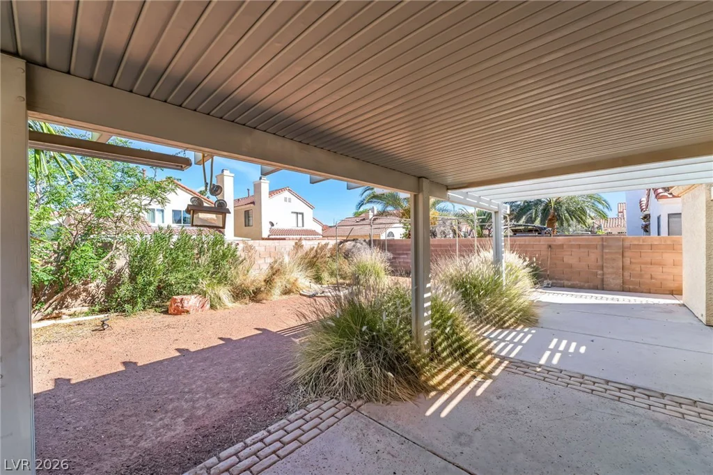 140 Carriage, Henderson, NV 89074
