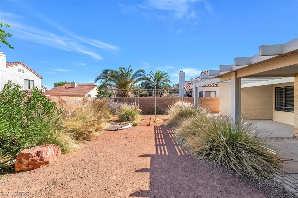 140 Carriage, Henderson, NV 89074