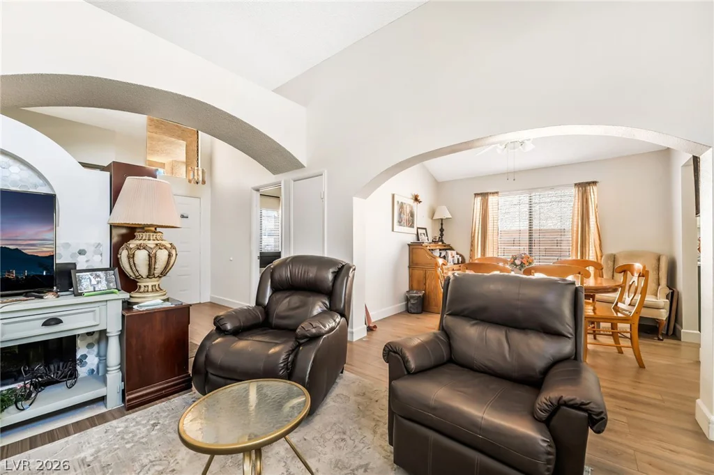 140 Carriage, Henderson, NV 89074