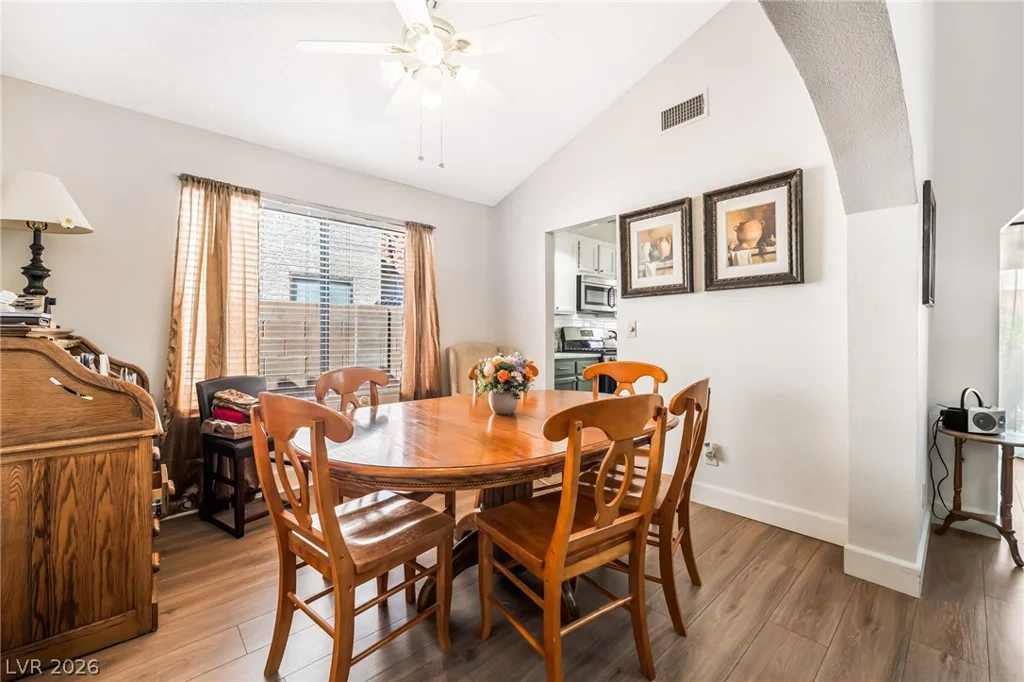 140 Carriage, Henderson, NV 89074