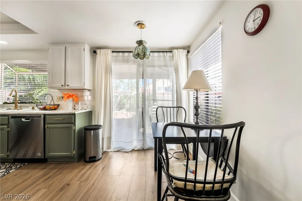 140 Carriage, Henderson, NV 89074