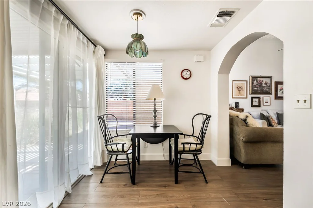 140 Carriage, Henderson, NV 89074