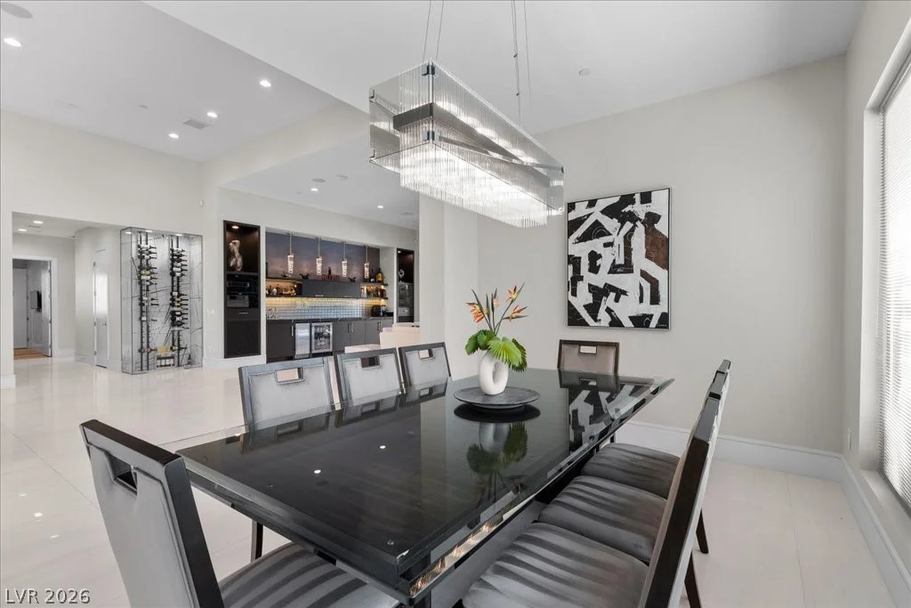 2904 Candelaria, Henderson, NV 89074