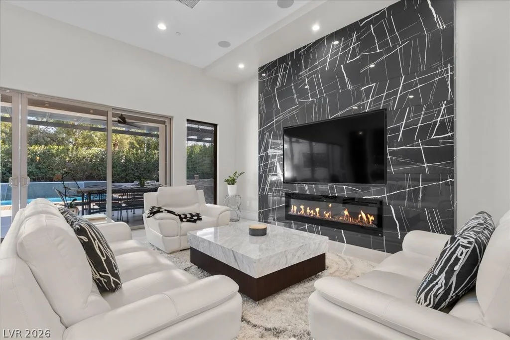 2904 Candelaria, Henderson, NV 89074
