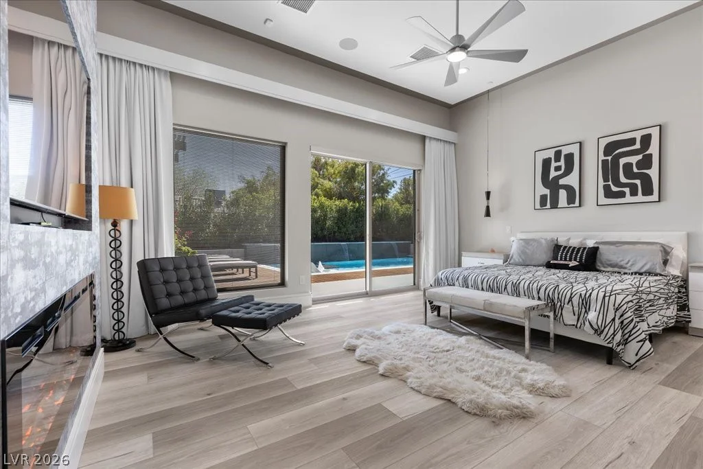 2904 Candelaria, Henderson, NV 89074